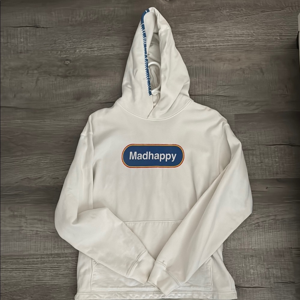 Madhappy Hoodie